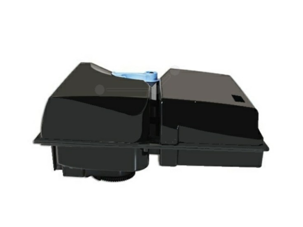 Kyocera TK 825 Black Generic Toner