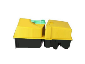 Kyocera TK 825 Yellow Generic Toner