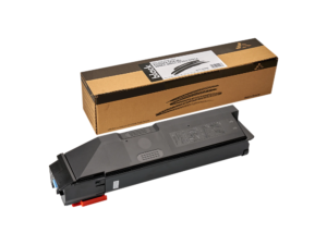 Kyocera TK 8305 Black Premium Generic Toner (3050ci/3550ci)