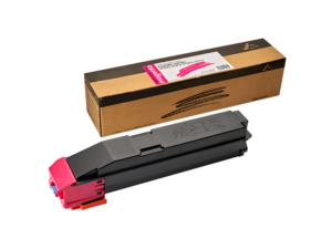 Kyocera TK 8305 Magenta Premium Generic Toner (3050ci/3550ci0)
