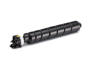 Kyocera TK 8345 Black Generic Toner (2552ci/2553ci)