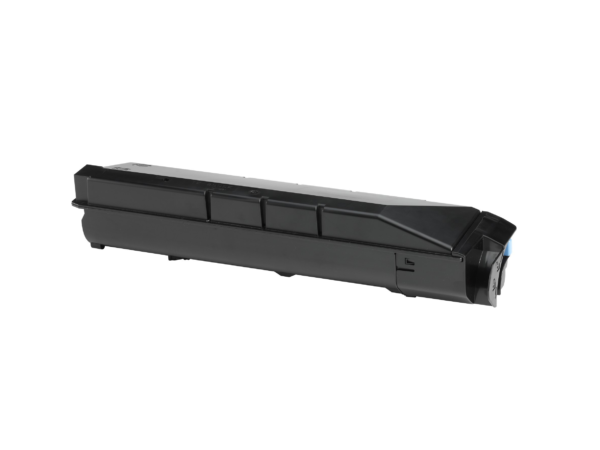 Kyocera TK 8505 Black Premium Generic Toner (4550ci/4551ci)