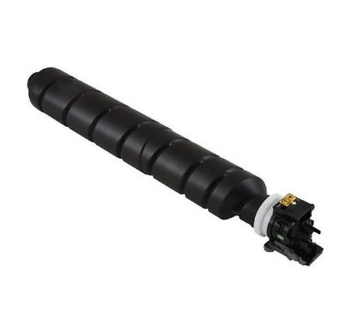 Kyocera TK 8515 Black Generic Toner (5052ci/5053ci)