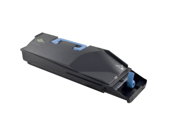 Kyocera TK 865/TK 855 Black Premium Generic Toner (250ci/300ci)