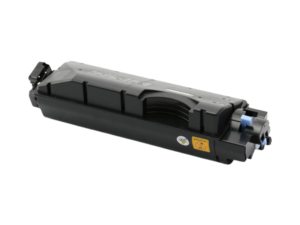 Kyocera TK-5305 Black Generic Toner