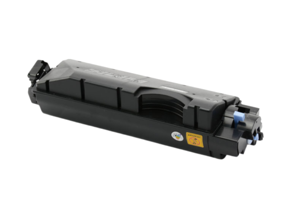 Kyocera TK-5305 Black Generic Toner