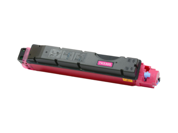 Kyocera TK-5305 Magenta Generic Toner