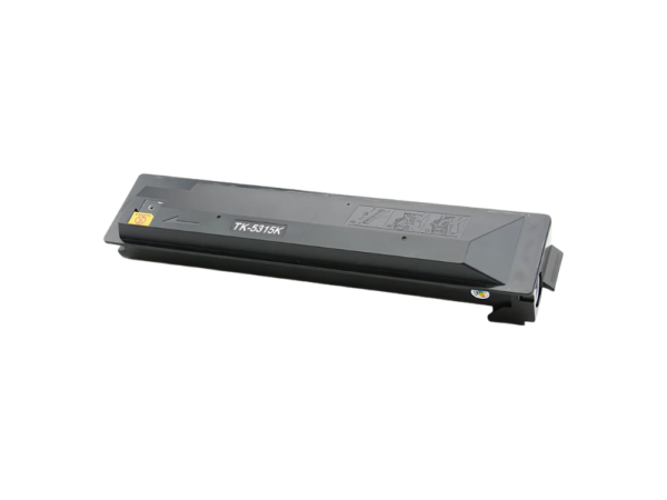 Kyocera TK-5315 Black Generic Toner (408ci/508ci)