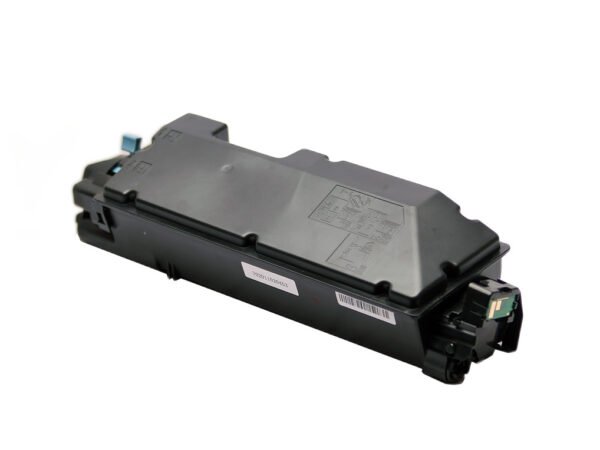 Kyocera TK-5345 Black Premium Generic Toner (352ci)