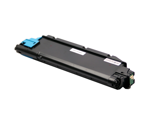 Kyocera TK-5345 Cyan Premium Generic Toner