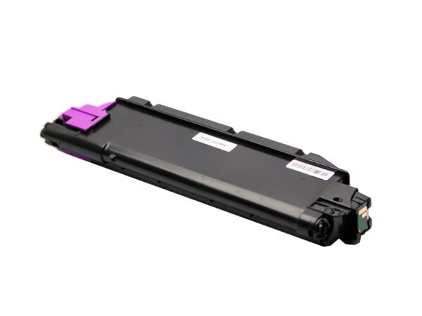 Kyocera TK-5345 Magenta Premium Generic Toner