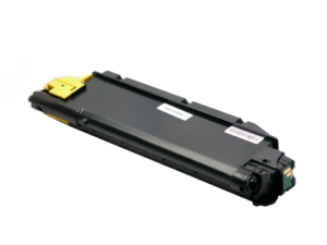 Kyocera TK-5345 Yellow Premium Generic Toner