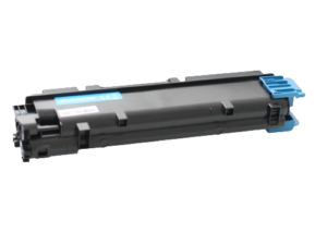 Kyocera TK-5370C Cyan Premium Generic Toner (MA3500/PA3500)