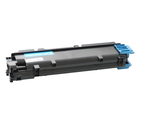 Kyocera TK-5370C Cyan Premium Generic Toner (MA3500/PA3500)