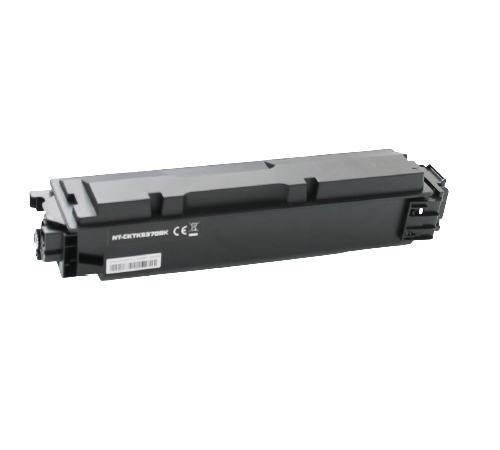 Kyocera TK-5370K Black Premium Generic Toner (MA3500/PA3500)