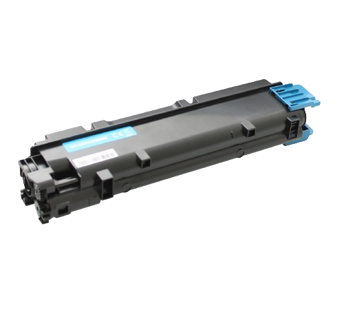 Kyocera TK-5380C Cyan Premium Generic Toner (MA4000/PA4000)