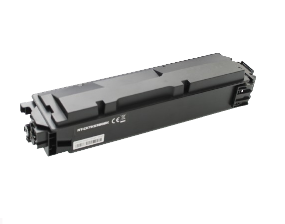 Kyocera TK-5380K Black Premium Generic Toner (MA4000/PA4000)