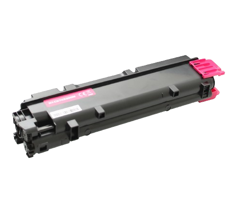 Kyocera TK-5380M Magenta Premium Generic Toner (MA4000/PA4000)
