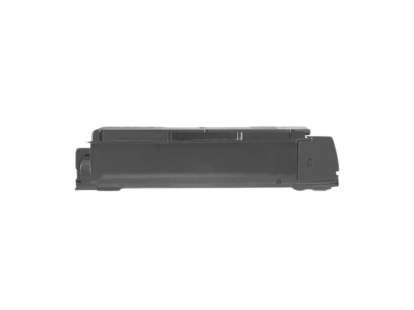 Kyocera TK-5405 Black Generic Toner