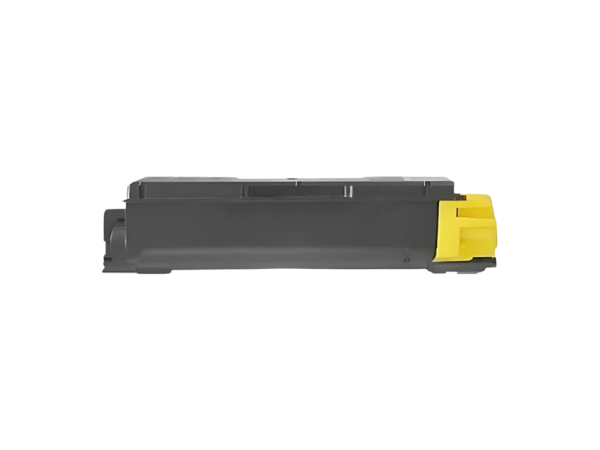 Kyocera TK-5405 Yellow Generic Toner