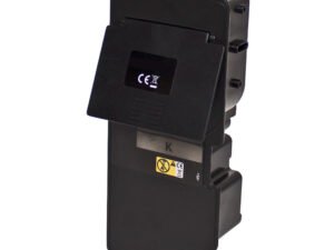 Kyocera TK-5430 Black Premium Generic Toner (MA2100/PA2100)