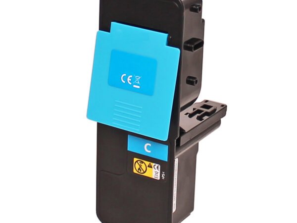 Kyocera TK-5430 Cyan Premium Generic Toner (MA2100/PA2100)