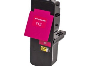 Kyocera TK-5430 Magenta Premium Generic Toner (MA2100/PA2100)