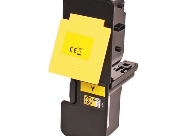 Kyocera TK-5430 Yellow Premium Generic Toner (MA2100/PA2100)
