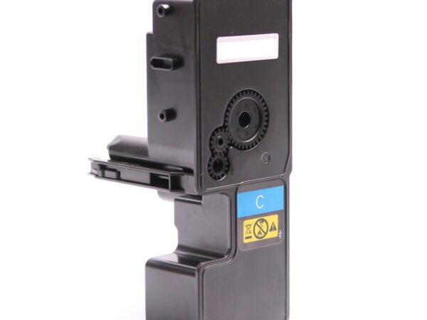 Kyocera TK-5440 Cyan Premium Generic Toner (PA2100/MA2100)