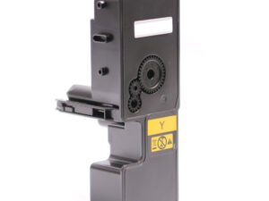 Kyocera TK-5440 Yellow Premium Generic Toner (PA2100/MA2100)