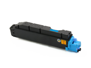 Kyocera TK-8305 Cyan Generic Toner (3051ci/3551ci)