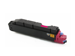Kyocera TK-8305 Magenta Generic Toner (3050ci/3550ci)