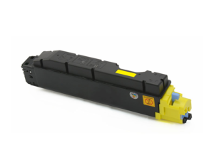 Kyocera TK-8305 Yellow Generic Toner (3051ci/3551ci)