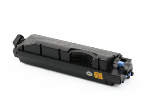 Kyocera TK-8305/TK-8306 Black Generic Toner (3050ci/3550ci)