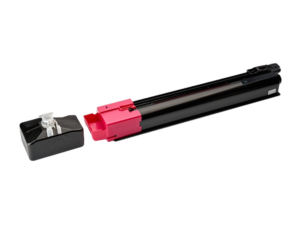 Kyocera TK-8325 Magenta Compatible Toner