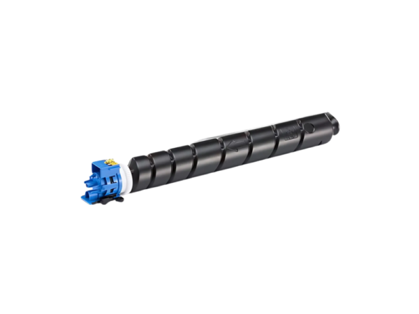 Kyocera TK-8385 Cyan Generic Toner