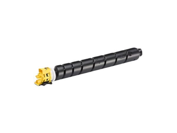 Kyocera TK-8385 Yellow Generic Toner