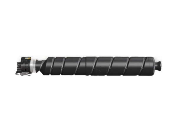Kyocera TK-8455 Black Premium Generic Toner Cartridge