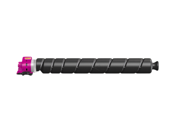 Kyocera TK-8455 Magenta Premium Generic Toner Cartridge