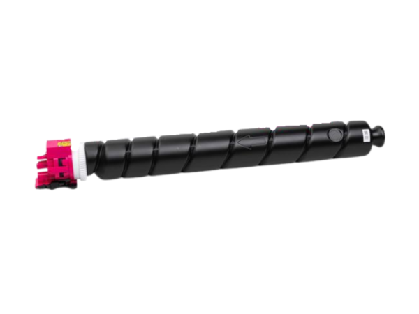 Kyocera TK-8465 Magenta Premium Generic Toner Cartridge