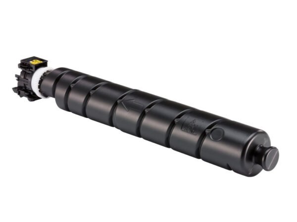 Kyocera TK-8545 Black Premium Generic Toner (4054ci)