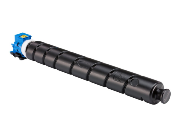 Kyocera TK-8555 Cyan Premium Generic Toner (5054ci)