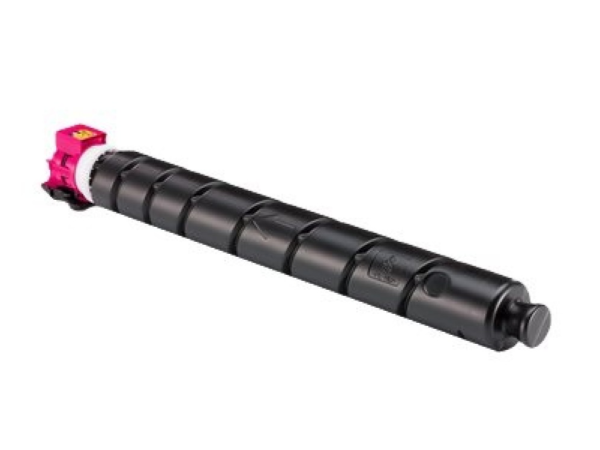 Kyocera TK-8555 Magenta Premium Generic Toner (5054ci/7054ci)