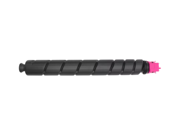 Kyocera TK-8585M Magenta Premium Generic Toner Cartridge