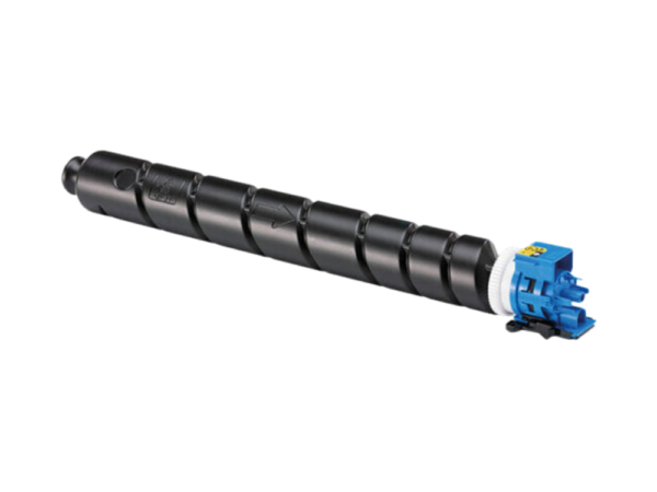 Kyocera TK-8595 Cyan Premium Generic Toner Cartridge