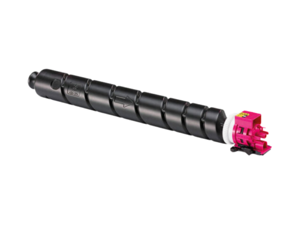Kyocera TK-8595 Magenta Premium Generic Toner Cartridge