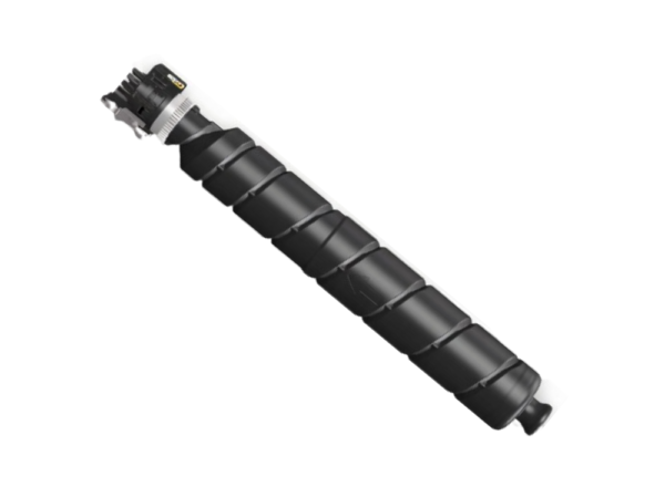 Kyocera TK-8605 Black Premium Generic Toner Cartridge