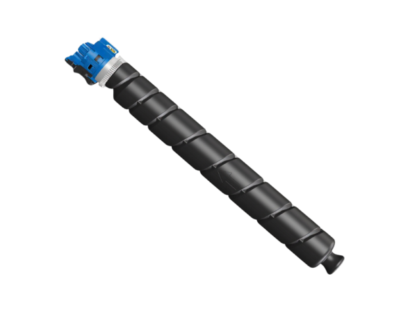 Kyocera TK-8605 Cyan Premium Generic Toner Cartridge