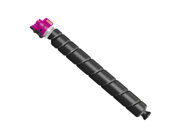 Kyocera TK-8605 Magenta Premium Generic Toner Cartridge