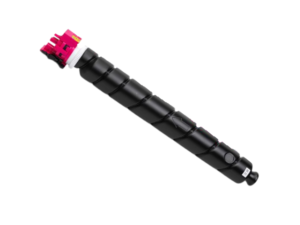 Kyocera TK-8615 Magenta Premium Generic Toner Cartridge